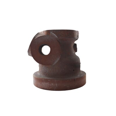 Axle bearing right for 43771