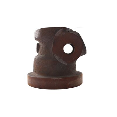 Axle bearing right for 43771