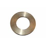 Disque (bronze) 5,00 mm