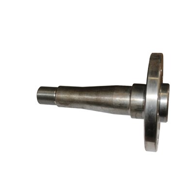 Fuse de direction gauche et droite  43605, 43615