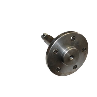 Fuse de direction gauche et droite  43605, 43615