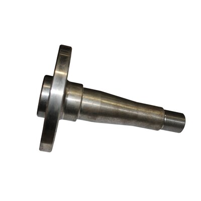 Steering knuckle left and right to 43605, 43615