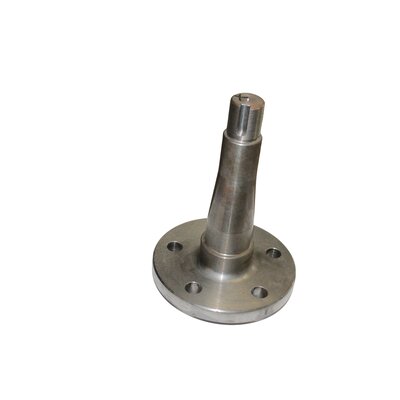 Steering knuckle left and right to 43605, 43615