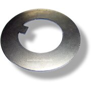 Plaque de verrouillage (1,5 mm st.) pour 71730