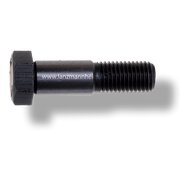 Kopfschraube (berma 17mm Schaft) zur Befestigung der...