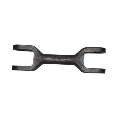 Spurstange bis Fahrgestell-Nr. 711 289 u. 725 260