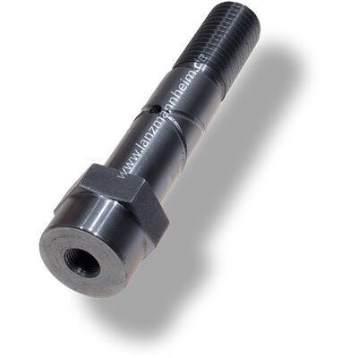 Boulon pour 44236, 44247