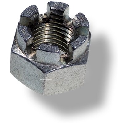 crou de chteau pour 68538b, 68540b