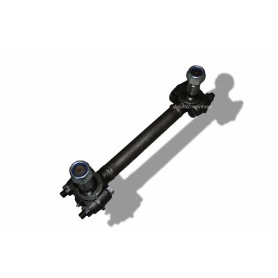 Varilla de control compl. con 174064-174084