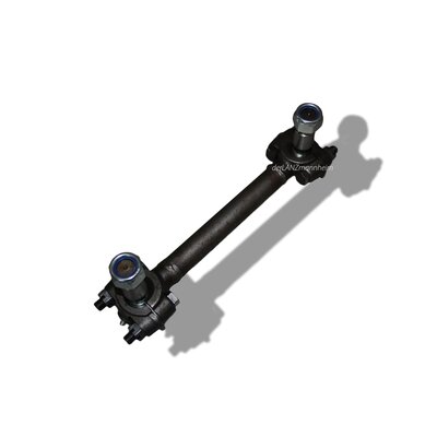 Tige de commande compl. avec douille 1.0 351 f 299  d7506 Allzw. (de Bulldog no. 213917........