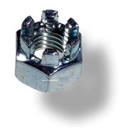 Castle nut for 51805a . . .