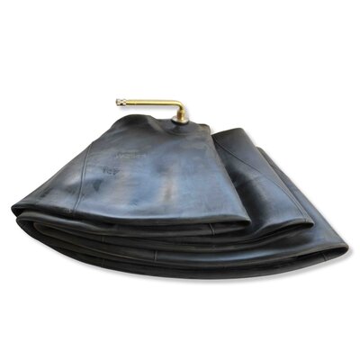 Tuyau dair avec valve pour 73396