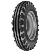Cover (track tyre) for 73398