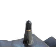 Manguera de aire para 73398, 73399