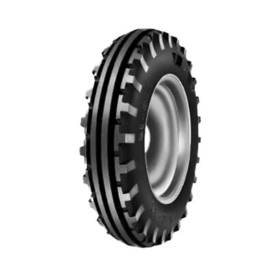 Cubierta (neumtico de pista) para 5428 (5.50-16)