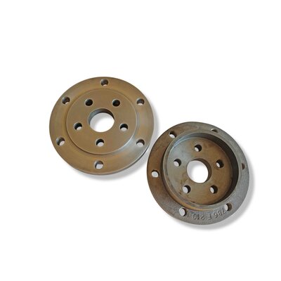 Plate-forme pour d8506 (m 20) 10 kg