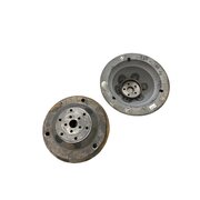 Nabe zu 45624b mit 45667f (40 kg) Sonderwunsch ........