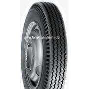 Plafond  45630 ........