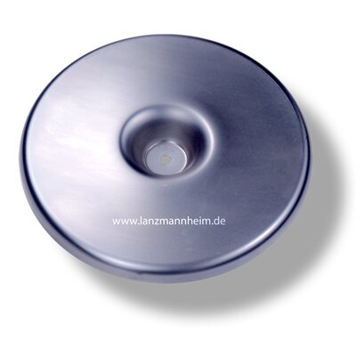 Protective cap for 45624g ....