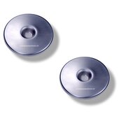 Capuchon de protection pour 45624g ....