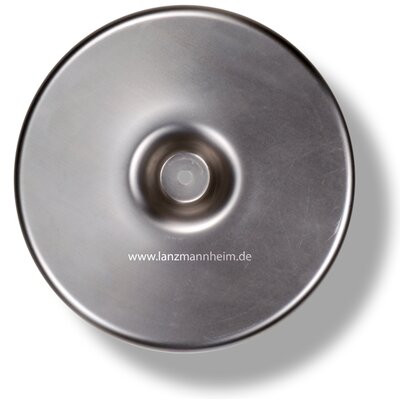 Tapa protectora para 45624, 45624a, 45624f, 45627, tapa protectora (tapn del cubo) 20 pulgadas, precio establecido