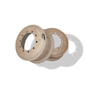 Rim for 45740, 45741, 45741 a