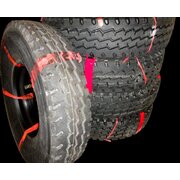 Techo para 45744, 45745, 45745 a