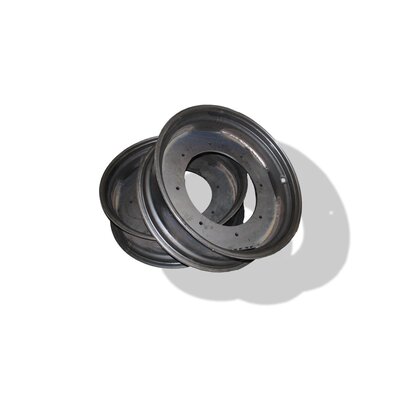 Jante pour 45829d (W9x28) pour d7506