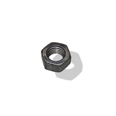 Hexagon nut for 60514 b