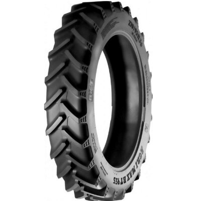 Tires 16.9-30