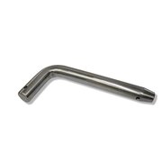 Pin para el Pu. r14265, 14266 en el soporte del enganche