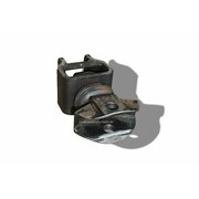 Dispositivo di traino compl. composto da: 5616 b-i e...