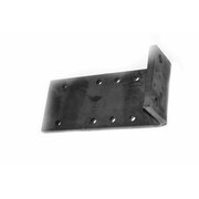 Support pour d9506  no. 128920