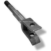 Towing fork for 46355 .    . .