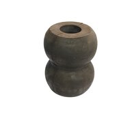 Ressort  cne tronqu pour 46355