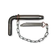 Trailer bolt for 175148