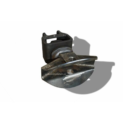 Complemento de enganche elstico (sustituto del Pu. r14265), compuesto por el Pu. r 14271,14273-14282,14286