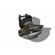 Gancio elastico compl. (in sostituzione del Pu. r14265),...