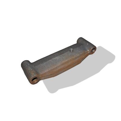 Columpio de asiento (reemplazo para 6.1728 d 6)