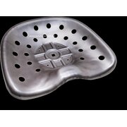 Seat to 46502 ........ .