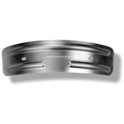 Backrest compl. for 75703