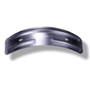 Backrest compl. for 75703