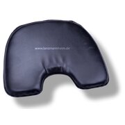 Coussin de sige pour 75303