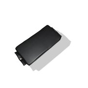 Cojn de asiento en el guardabarros