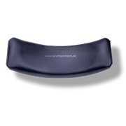 Coussin de dossier pour 46502 (Remplaant pour 1....