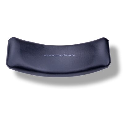 Backrest cushion for 47119, 47120, 47120a