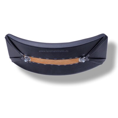 Cuscino dello schienale per 47119, 47120, 47120a