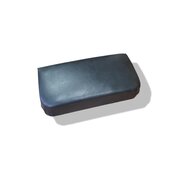 Padded backrest for 46914