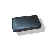 Padded backrest for 46914