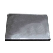 Back plate for 75600 from Bulldog No.......